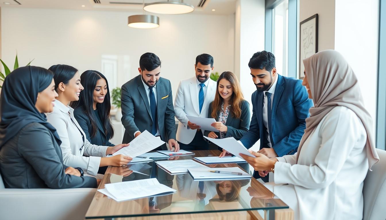 Benefits of Our Legal Support